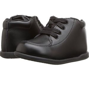 Josmo Kids' Daniel First Walker Shoe